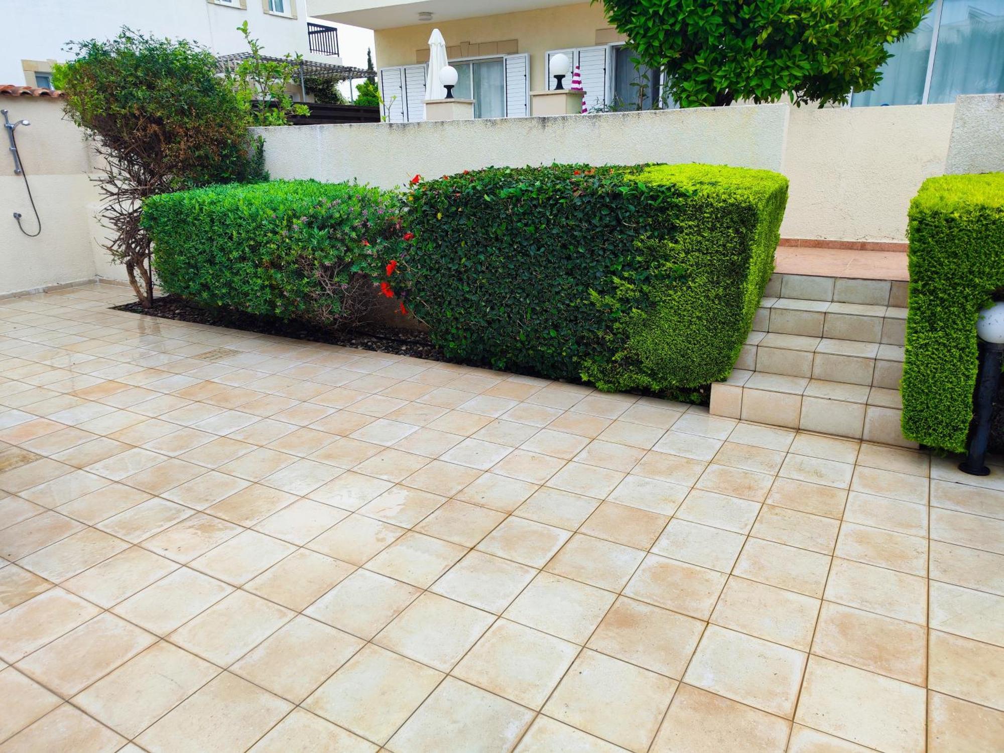 Sunset Green 01 بافوس المظهر الخارجي الصورة